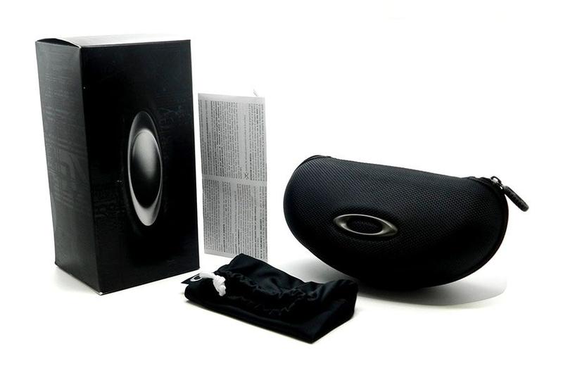 Oakley evzero blades oo9454 1038 - Óculos de Proteção Esportivo